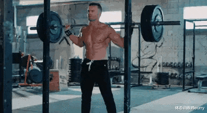 徐智林|被称为“老年彭于晏”的徐智林!一身腱子肉,撩走小13岁娇妻!