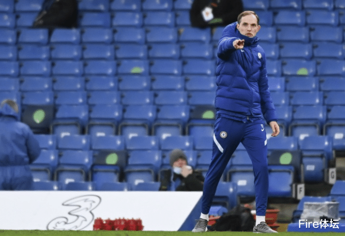 切尔西|大巴黎惨遭打脸！送走他们两人堪称业余操作，如今付出昂贵代价