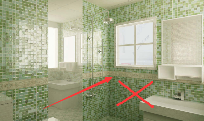 甲醛|过来人告诉你，这13种装修建材性价比最高！我家选错血亏3万！