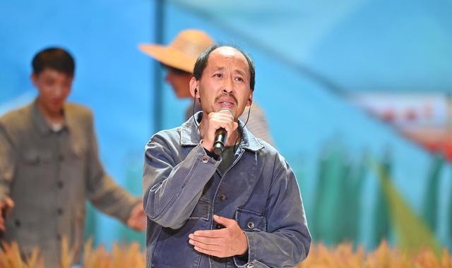 于新|百万粉丝“守山大叔”于新伟：无意间爆红后该何去何从