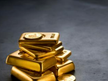 通胀 金价下跌20%?黄金“失宠”了吗?未来黄金还能继续“投资”吗?