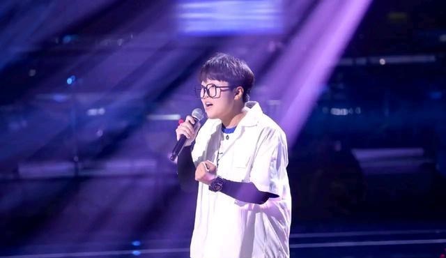 中秋晚会|《中国好声音》中秋晚会名单曝光，第十季节目组想捧谁一目了然