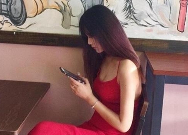 喝啤酒侃感情|北漂剩男自述：离异的女人为什么难追？她们不缺爱吗？
