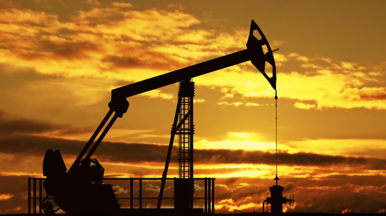 俄罗斯|解决不当将被全球抛弃!中国手握脱碳密码,美日知道后开始急了