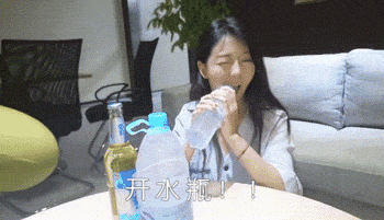 神武星人|“小侄子造的句获满分，嫂子看完浑身是气，大哥愣是外出6天没敢回家！”哈哈哈