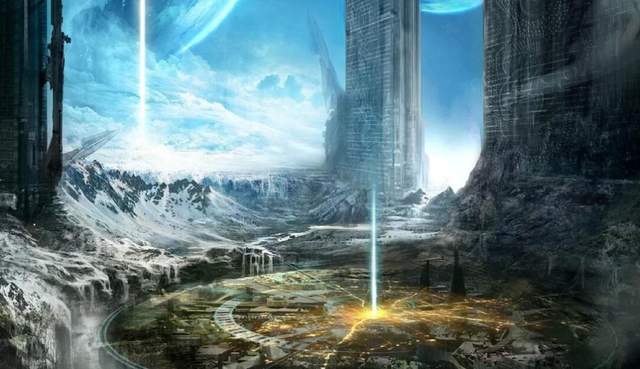 新颖星|身上有这些特质的人，福气都是比较浅薄，如果你有，赶快改！