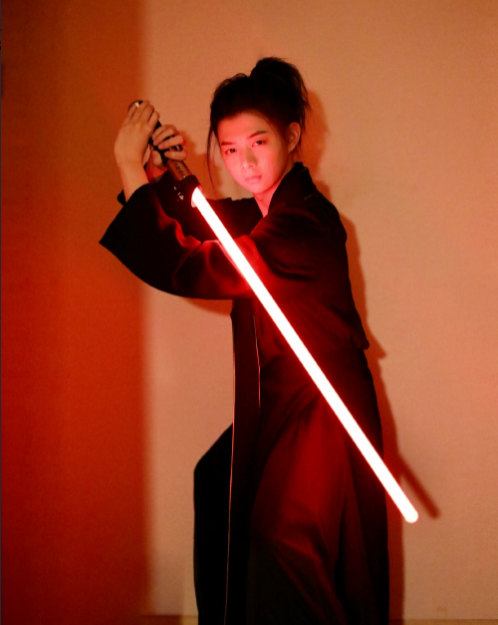 马伊琍|官宣恋情还是前任回踩？陈露晒和霍尊的亲密合照，霍尊却一直沉默