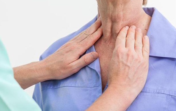 洋葱|“散结冠军”已公布,不是洋葱,你若爱吃,呵护甲功,结节不来扰