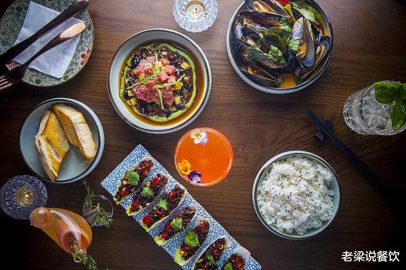 这五点做不好，餐厅生意能好吗？