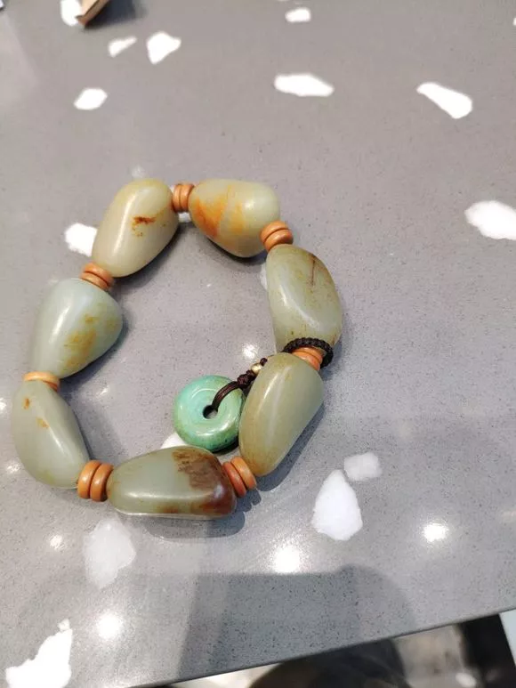 文玩|透过文玩，看看你的性格吧！