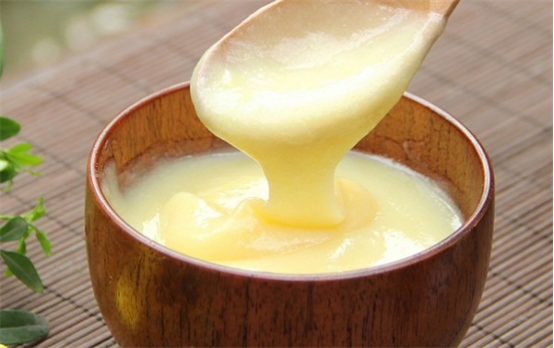 小思医生|43岁大姐离婚两年，竟罹患乳腺癌离世，医生：“凶手”显而易见