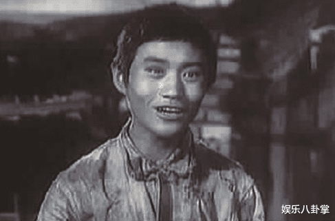 牛犇|86岁老戏骨牛犇：演了75年配角获奖无数，儿子是我们熟悉的他