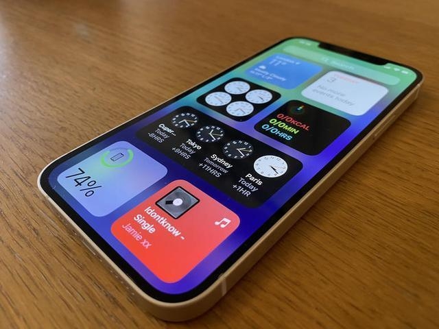 电池|最新手机续航榜TOP10：第一名依旧没有意外，华为倒数