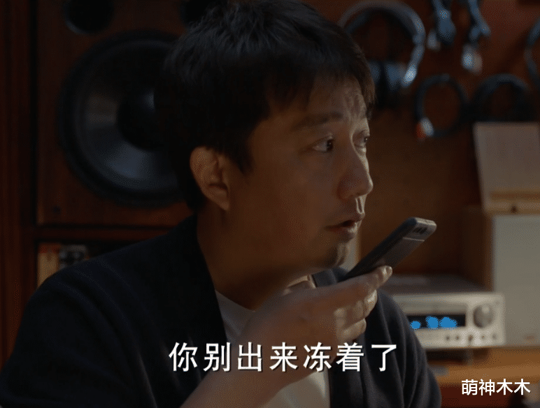 小敏家|《小敏家》首播喜人！周迅饰演母亲状态好，收视率狂飙破1.3