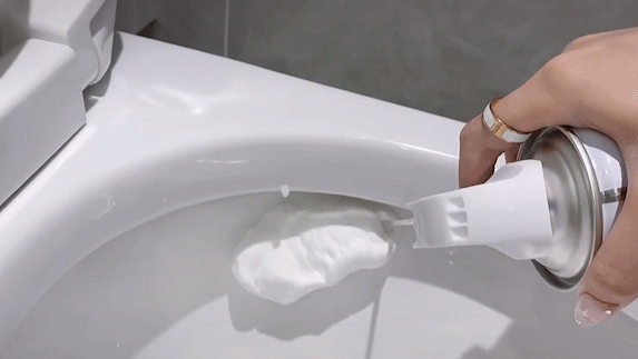 |这些“冷门”家居用品,知道的人不多,但却是生活的好帮手!