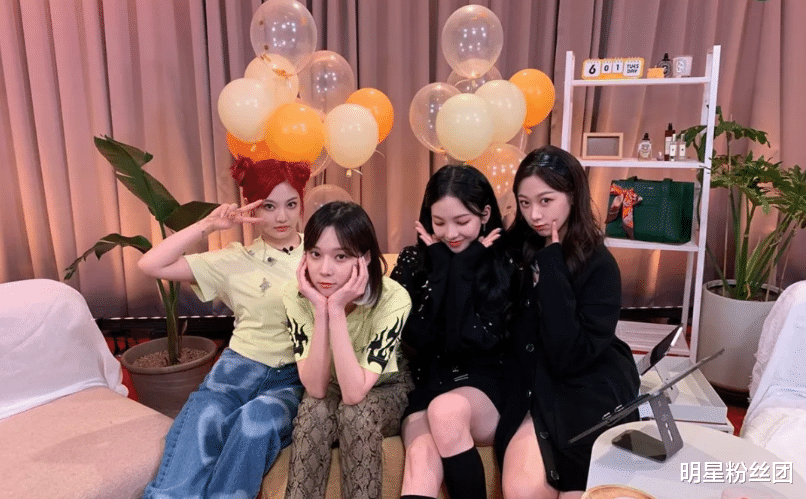 aespa|aespa九月发布首张正规专辑，会有新成员加入？你最期待谁？