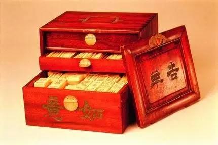 翡翠|故宫地下宝藏曝光,数不清的稀世珍宝!