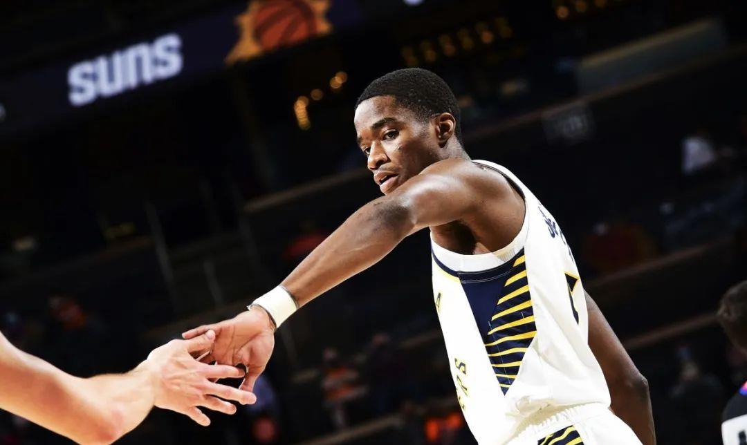 可馨育娃|该死!又一个跟腱撕裂!这一伤,怕是没球打了!