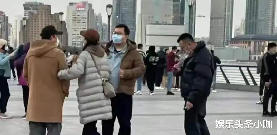 黄渤|杨洋杨紫捆绑？黄渤出轨？华晨宇被整？杜华退出娱乐圈？