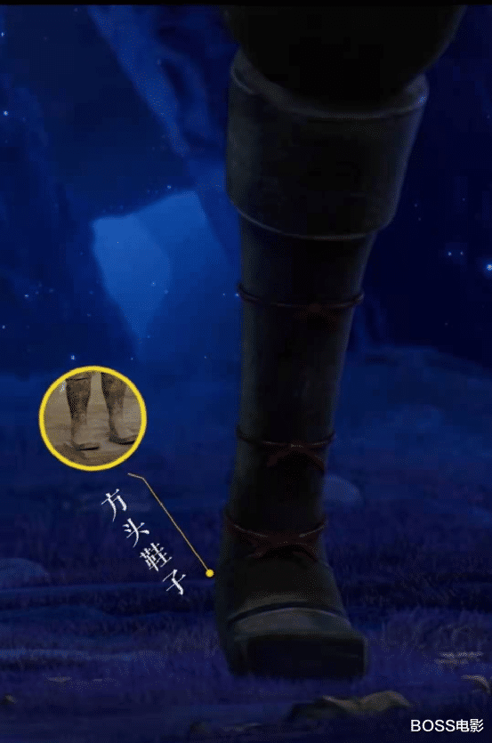 火影忍者|這么低調還這么能打，我想評這部國漫為年度最佳