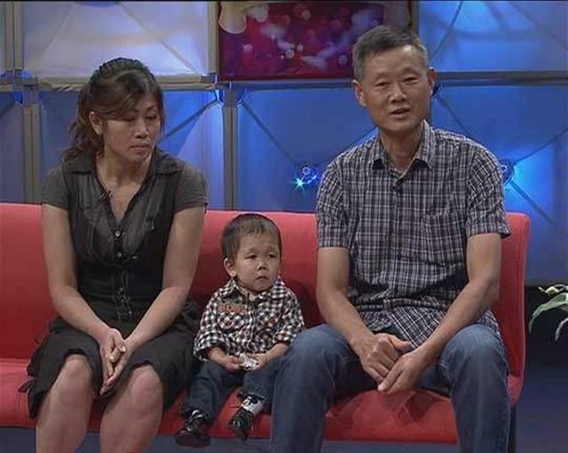 求职|33岁的袖珍人吴康:颜值停在了一岁,他怎么养活自己?