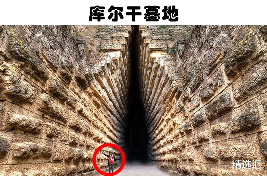 黑洞|无法解释的赫斯达伦光现象！长期困扰着科学家的5个神秘地方