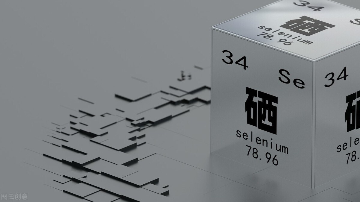 运动|对于感染HPV的女性来说，月经有3个提示，一个没有则宫颈健康