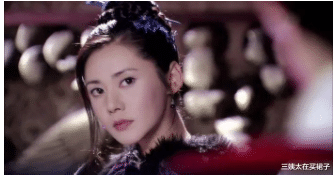 于晓光|于晓光，不要低估一个没父母保护的姑娘，有脑子的美女会很可怕