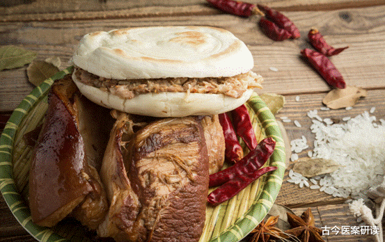 古今医案研读|3种人或是便秘最“喜欢”的人,医生:常吃这1物,便秘或不是事