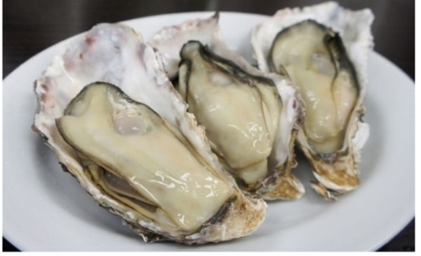 小肖健康科普|为何年纪轻轻却患前列腺炎？医生直言：生活常有6个习惯，前列腺易受损