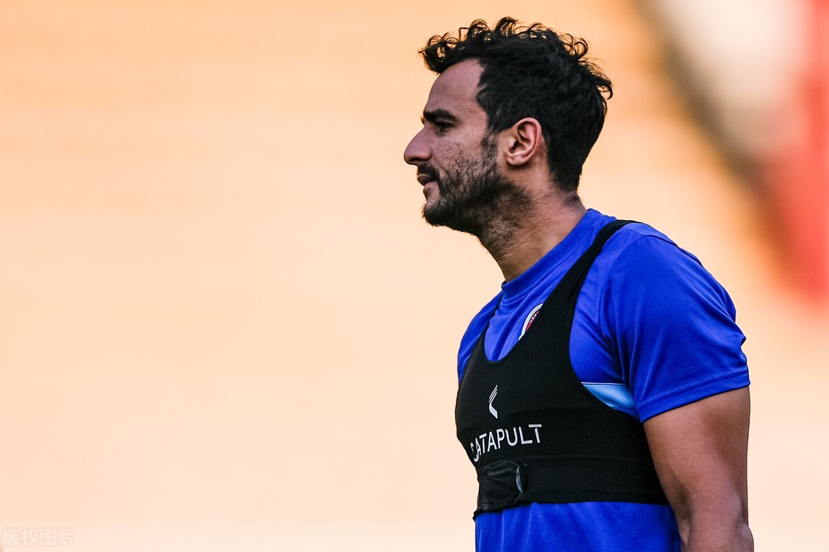 中超|安東尼奧的中超第四戰(zhàn)先放下勝負(fù)，讓中原鐵軍打出新戰(zhàn)術(shù)是關(guān)鍵