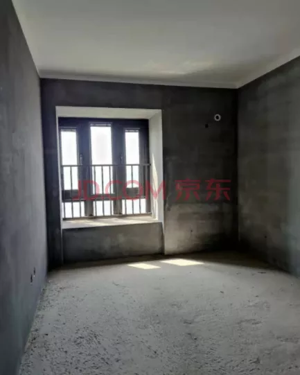 |流拍！泉州城东保利城一期法拍房无人出价！起拍价305.8万元