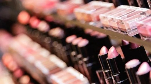 连体裤|又一行“内幕”被揭开，拥有9000多个好评，却是假货“一条龙”