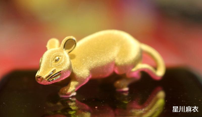 星川麻衣|8月下旬苦难已过，运势回升，幸福八方来，财星高照的3生肖美梦成真