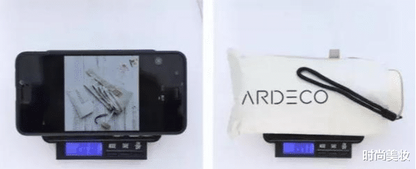 时尚美妆|薇娅同款“懒人伞”一夜爆火朋友圈！网友：比防晒霜效果还好