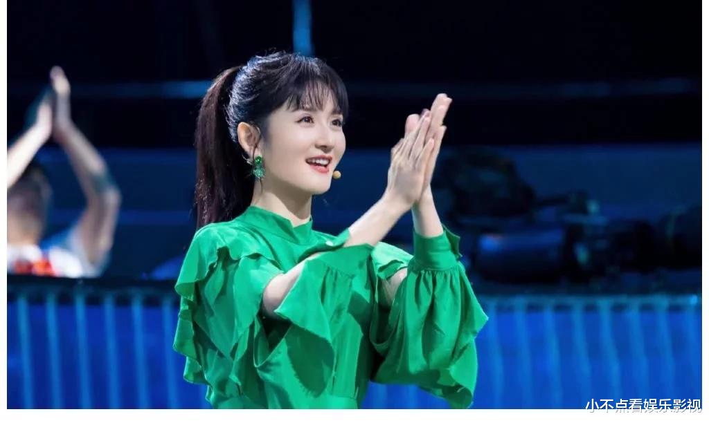 女儿们的恋爱第三季|快乐大本营主持人团队大洗牌？岳云鹏惊喜亮相，秦霄贤有望常驻