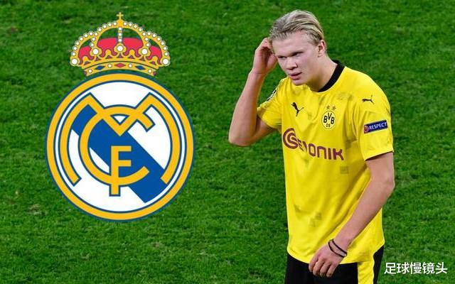 皇家马德里|重磅！曝皇马喜讯：1.1亿巨星愿加盟，13冠王+齐达内迎2大利好