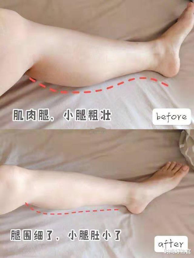 时尚好物官 70岁谭咏麟老当益壮，大秀肱二头肌不服老，曾享“两女一夫”制