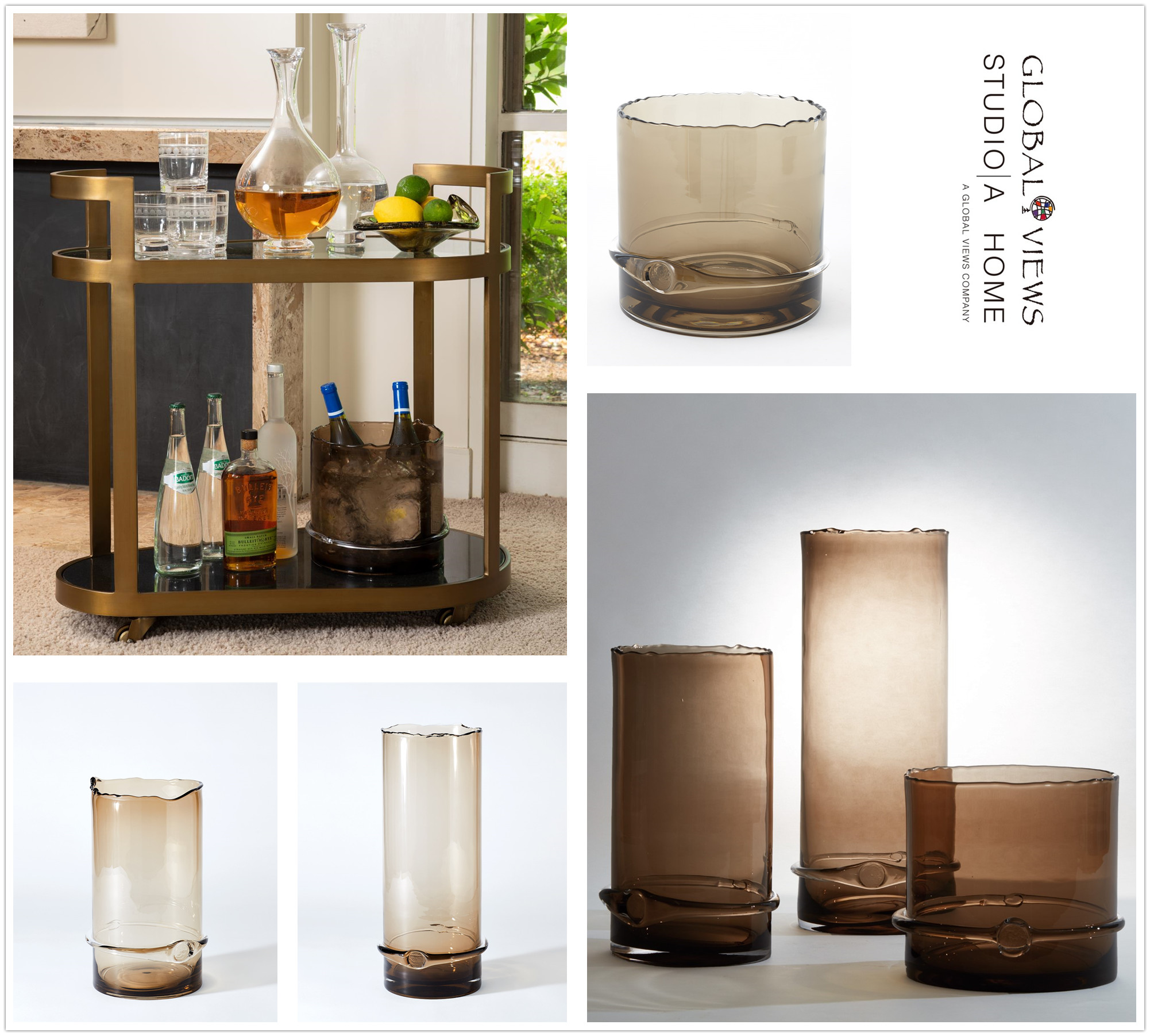 大象|朴悦设计丨大象无形，一座没有边界的“岛屿”