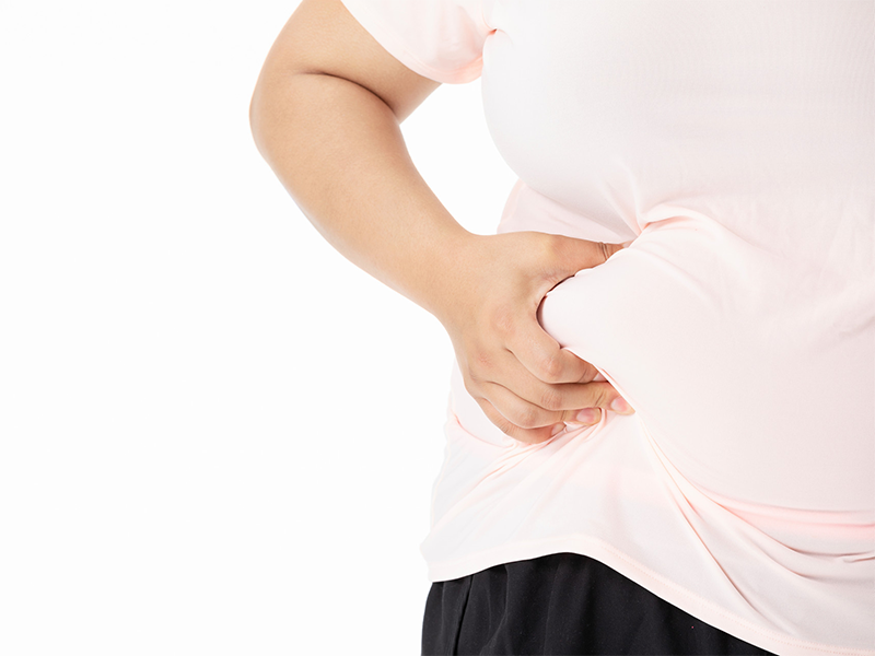 格格巫育儿|乳腺癌是女性的第一大杀手，乳腺到底最怕哪些事情？