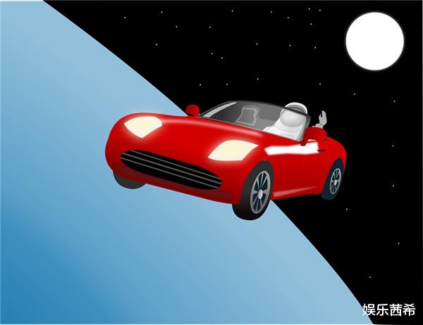 伊隆·马斯克|马斯克想要“游戏人间”，前任女友却妄想“拴住”他一辈子