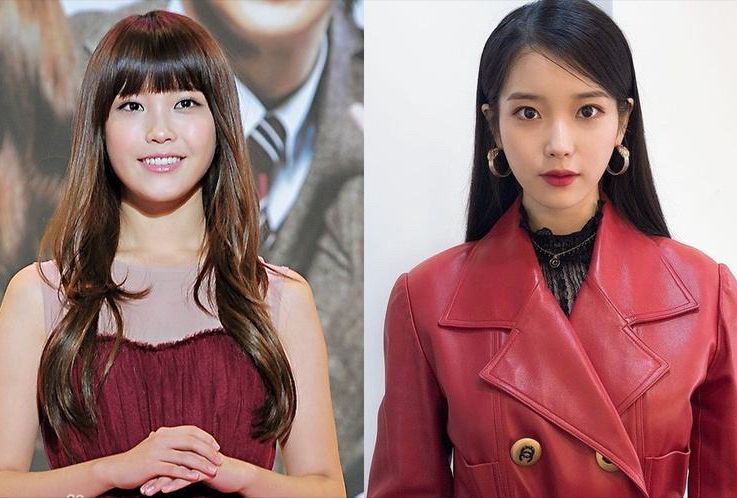 孟美岐 减肥新希望，未来“躺瘦”不是梦！
