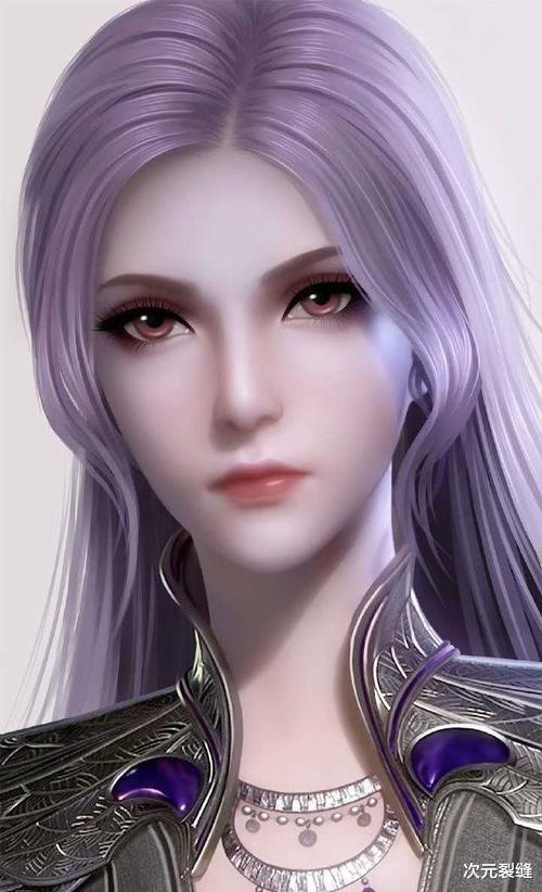 玉小刚|斗罗大陆：明知玉小刚是个坑，唐昊为啥让唐三拜其师？