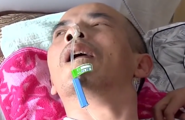儿子车祸重病,儿媳想要私吞赔偿款?婆家人暴露出真实目的!