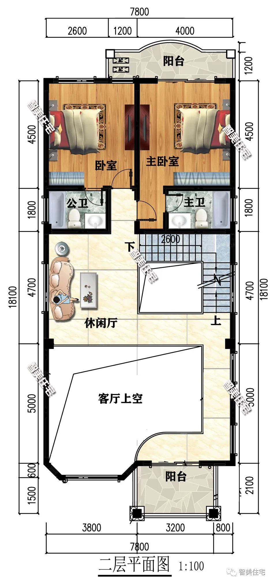 |城市生活压力大，偶尔回农村放松一下，据说这样有助于延年益寿