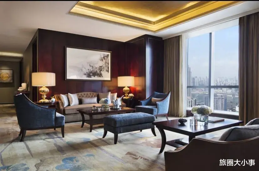 罗田 重庆因为这件事,在外网上火了一把!最\上照\的旅游城市!