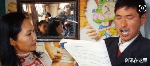 朱之文|于文华当初帮助朱之文,并非他唱歌好听,得知原因后我们都被骗了!