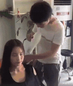 学姐说育儿|为什么内内上非要这东西,我感觉在针对有肚子的小姐姐!