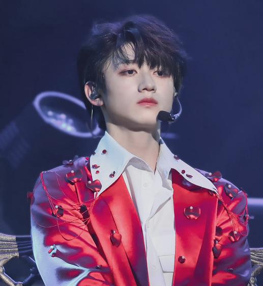 李飞|TF三代团名已取好？延续TNT和三小只的传统，名字让李飞很满意