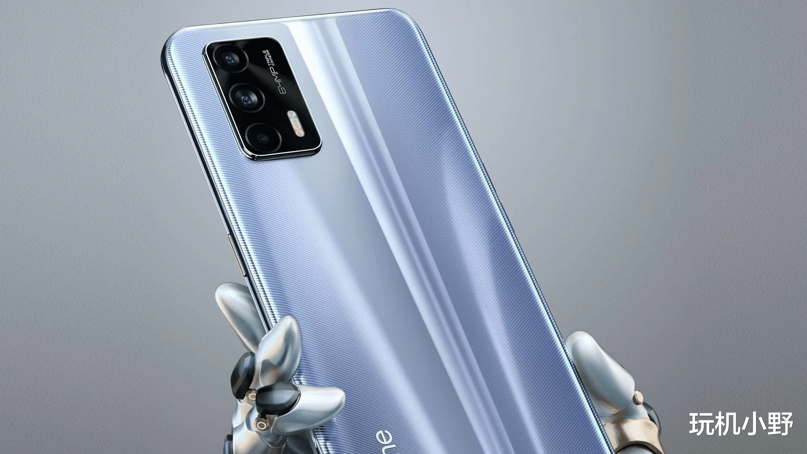 iPhone|内行人心目中2021年3款最佳手机，不仅性能好，这些优势更明显